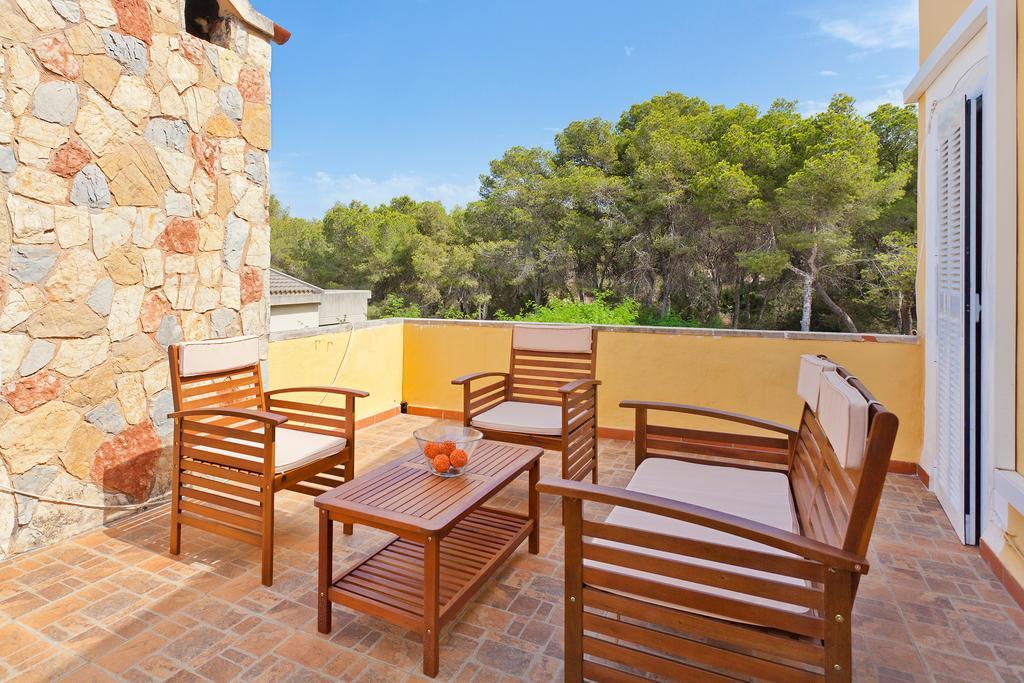 Las Lomas Palma de Mallorca